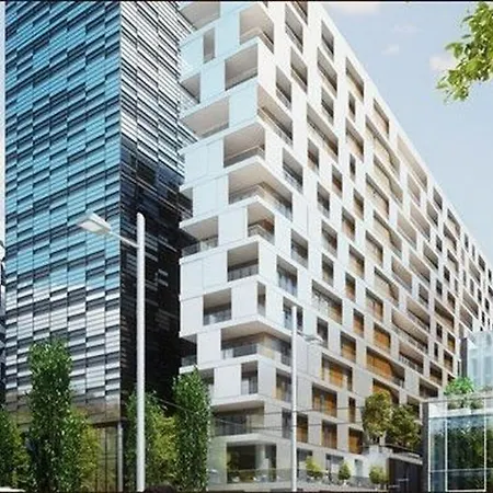 Sonderland Apt - Dronning Eufemias Gate 20-22 公寓 奥斯陆