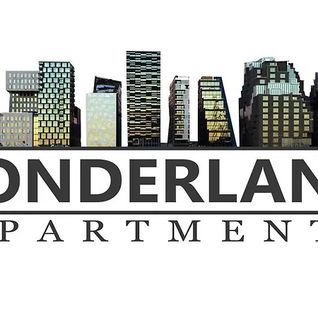 Sonderland Apt - Dronning Eufemias Gate 20-22 * 奥斯陆